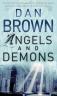 Angel and Demons