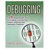 Debugging