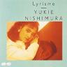 Lyrisme