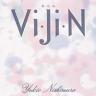 vi_ji_n