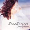 Blue Horizon