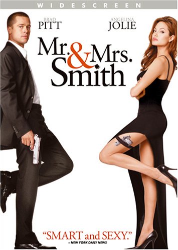 Smith