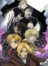 FMA movie