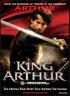 King Arthur