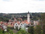 Dorfen