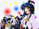 Nadesico