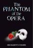 Phantom of the Opera
