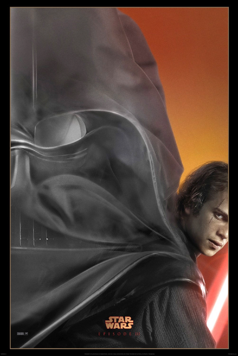 Starwars 3