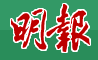 精神食糧