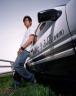 Initial D