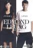 Edmund