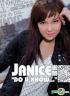 Janice