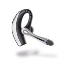 Plantronics 510