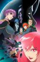 Robotech