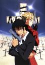 trigun