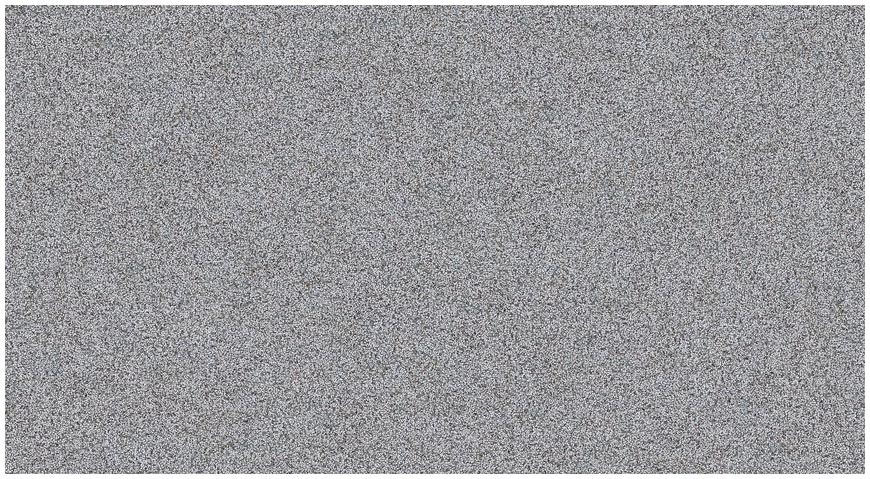 426k phone
