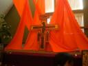 wccclc07 taize