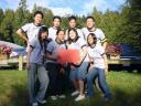 wccclc07 group