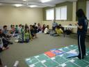 wccclc07 game