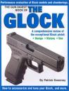 Gun Digest Glock