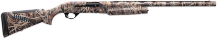 Benelli M2