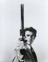 Dirty Harry