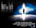 The Man From Earth