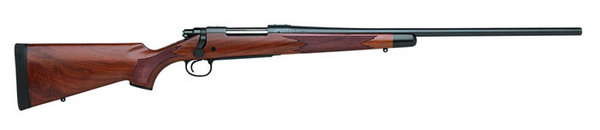 Remington 700
