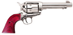 Ruger SA