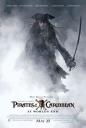 Pirate of Caribbean 3