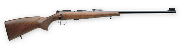 CZ452
