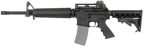 AR15