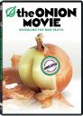 The Onion Movie