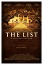 The List