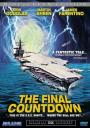 Final Countdown