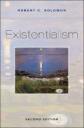 Existentialism
