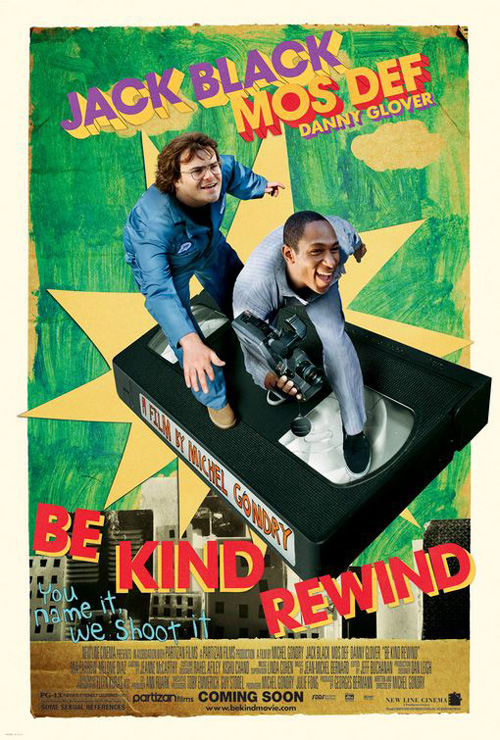 02be_kind_rewind_poster.jpg