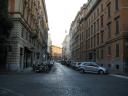 Roman Street