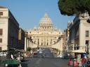 St. Peter