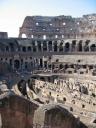 Colisesum