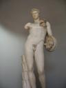 Statue