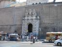 Vaticn Museum