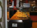 Roman Pizza
