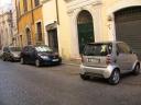 Smart Car