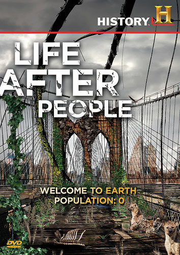 Life After People