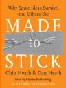 Made to Stick