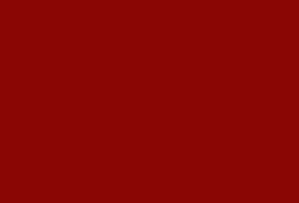 890604