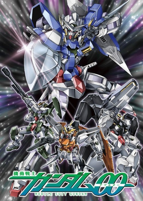 gundam002b2bimg001