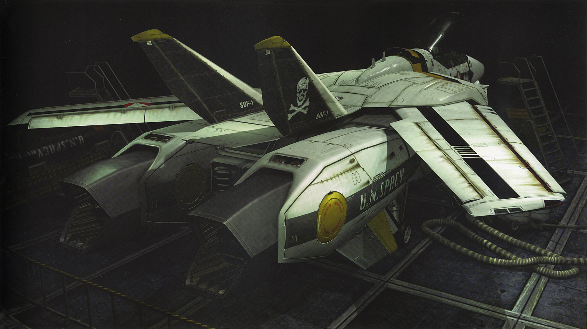 VF-1S