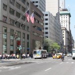 img_1451